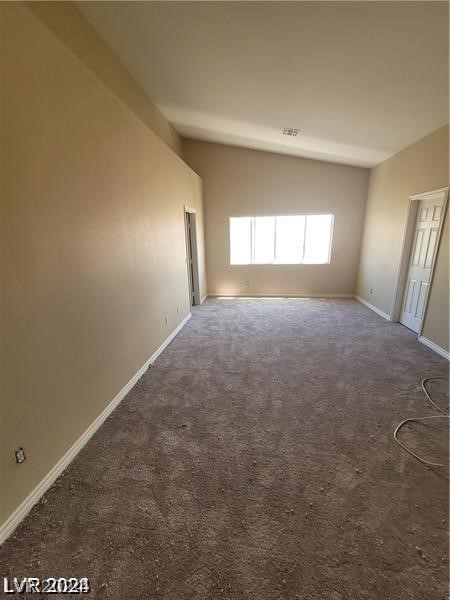 9758 Camino Capistrano Lane Property Photo 35