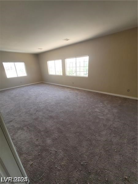 9758 Camino Capistrano Lane Property Photo 37