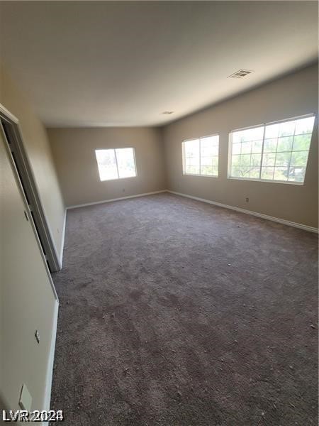 9758 Camino Capistrano Lane Property Photo 38