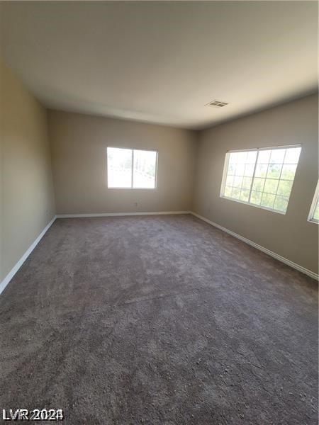 9758 Camino Capistrano Lane Property Photo 39
