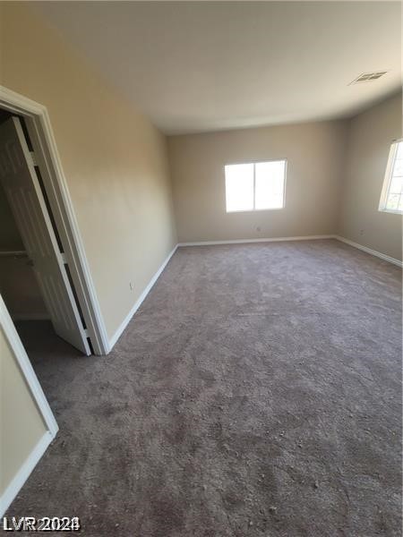 9758 Camino Capistrano Lane Property Photo 40