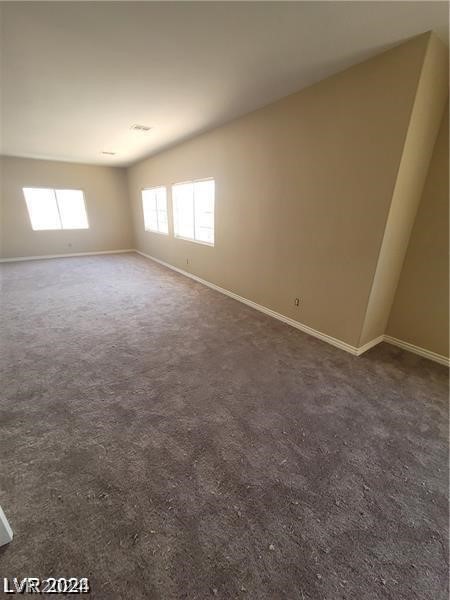 9758 Camino Capistrano Lane Property Photo 41