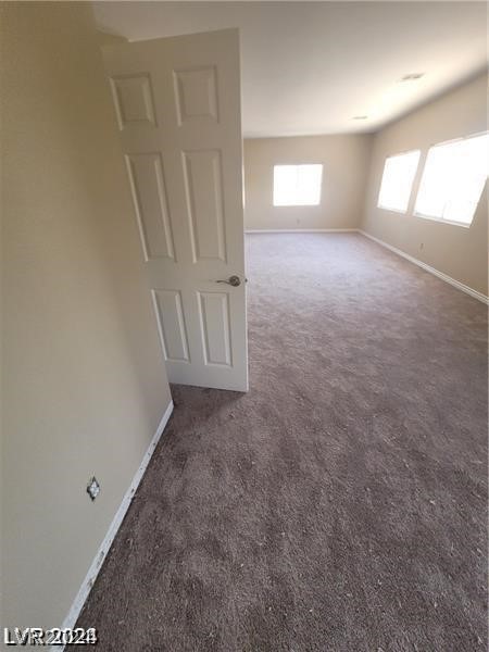 9758 Camino Capistrano Lane Property Photo 42