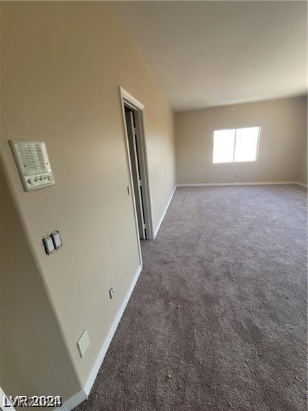 9758 Camino Capistrano Lane Property Photo 43