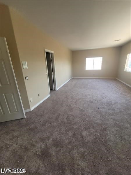 9758 Camino Capistrano Lane Property Photo 44