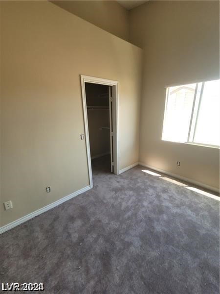9758 Camino Capistrano Lane Property Photo 45
