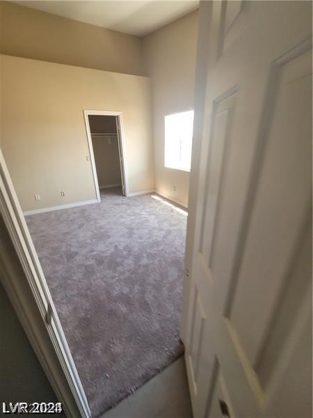 9758 Camino Capistrano Lane Property Photo 46