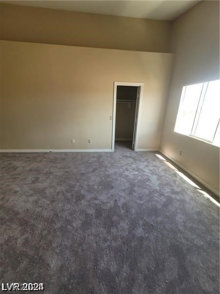 9758 Camino Capistrano Lane Property Photo 47