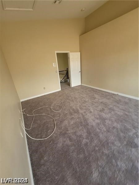 9758 Camino Capistrano Lane Property Photo 48