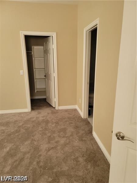 9758 Camino Capistrano Lane Property Photo 49