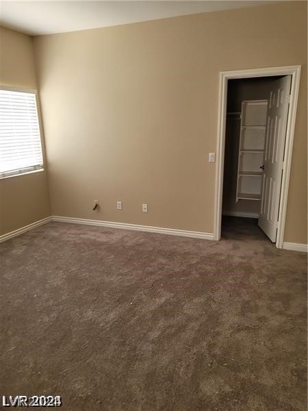 9758 Camino Capistrano Lane Property Photo 50