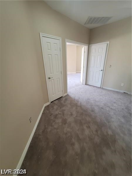 9758 Camino Capistrano Lane Property Photo 51