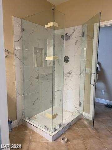 9758 Camino Capistrano Lane Property Photo 54