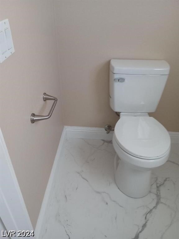 9758 Camino Capistrano Lane Property Photo 55