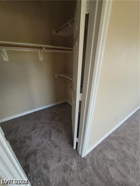 9758 Camino Capistrano Lane Property Photo 58
