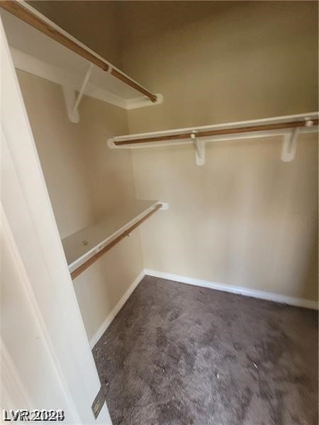 9758 Camino Capistrano Lane Property Photo 59