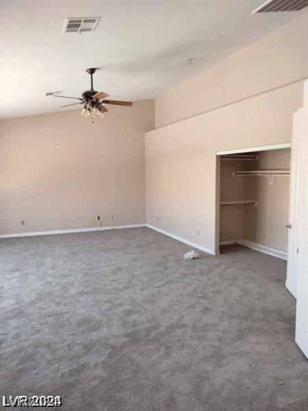 9758 Camino Capistrano Lane Property Photo 60