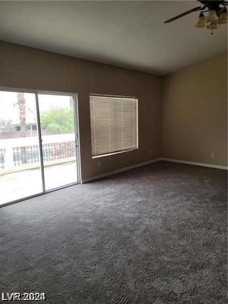 9758 Camino Capistrano Lane Property Photo 61