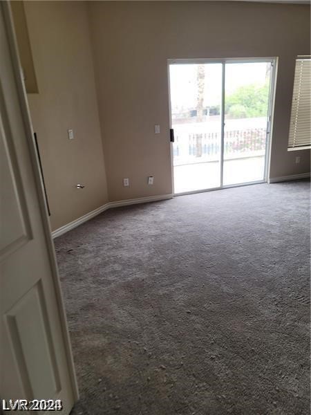 9758 Camino Capistrano Lane Property Photo 62