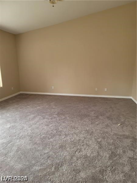 9758 Camino Capistrano Lane Property Photo 63