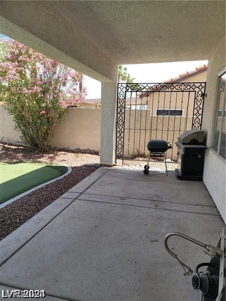 9758 Camino Capistrano Lane Property Photo 64