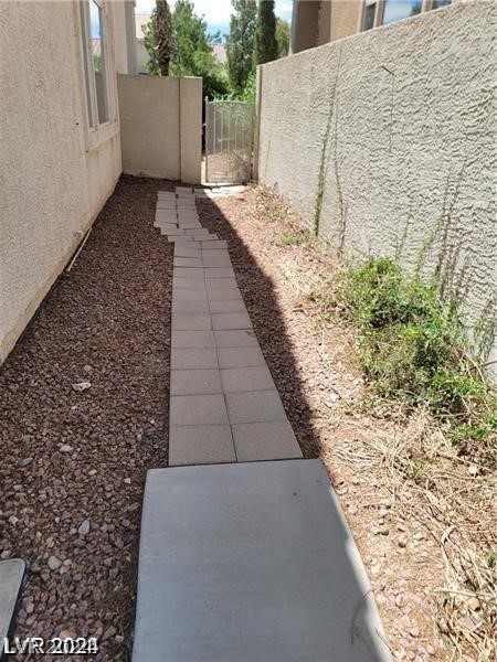 9758 Camino Capistrano Lane Property Photo 65