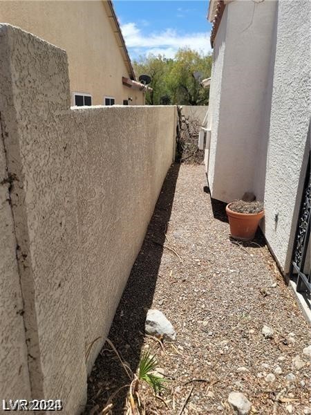 9758 Camino Capistrano Lane Property Photo 66