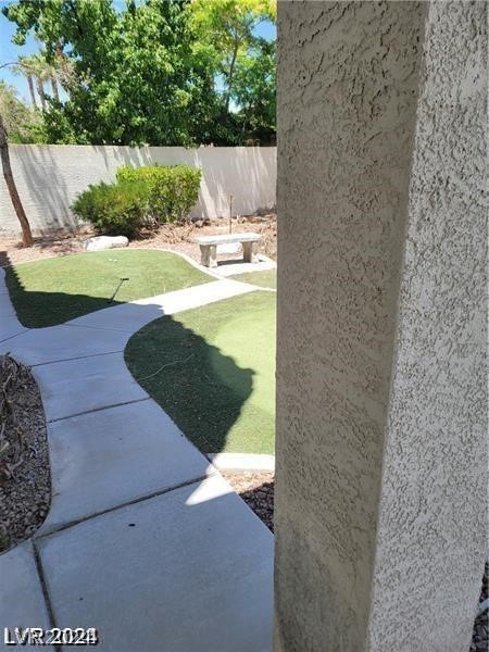 9758 Camino Capistrano Lane Property Photo 67