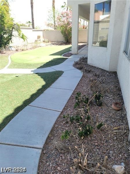 9758 Camino Capistrano Lane Property Photo 68