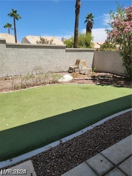 9758 Camino Capistrano Lane Property Photo 70