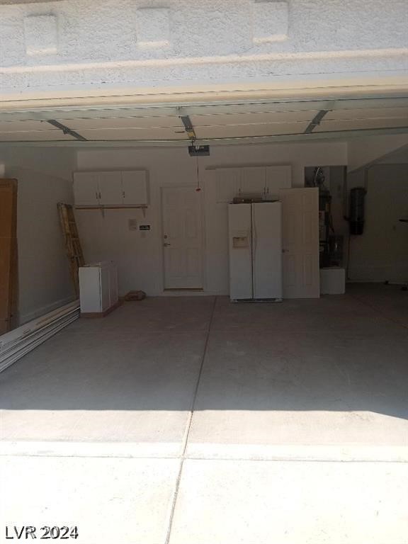 9758 Camino Capistrano Lane Property Photo 72