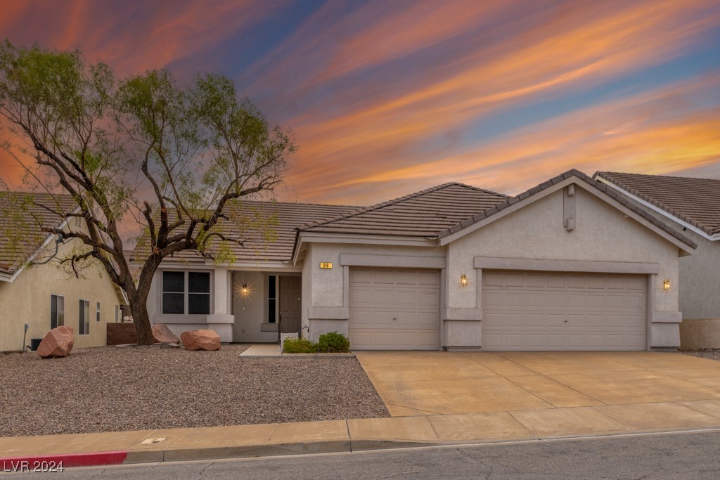 88 Parker Ranch Drive Property Photo 1