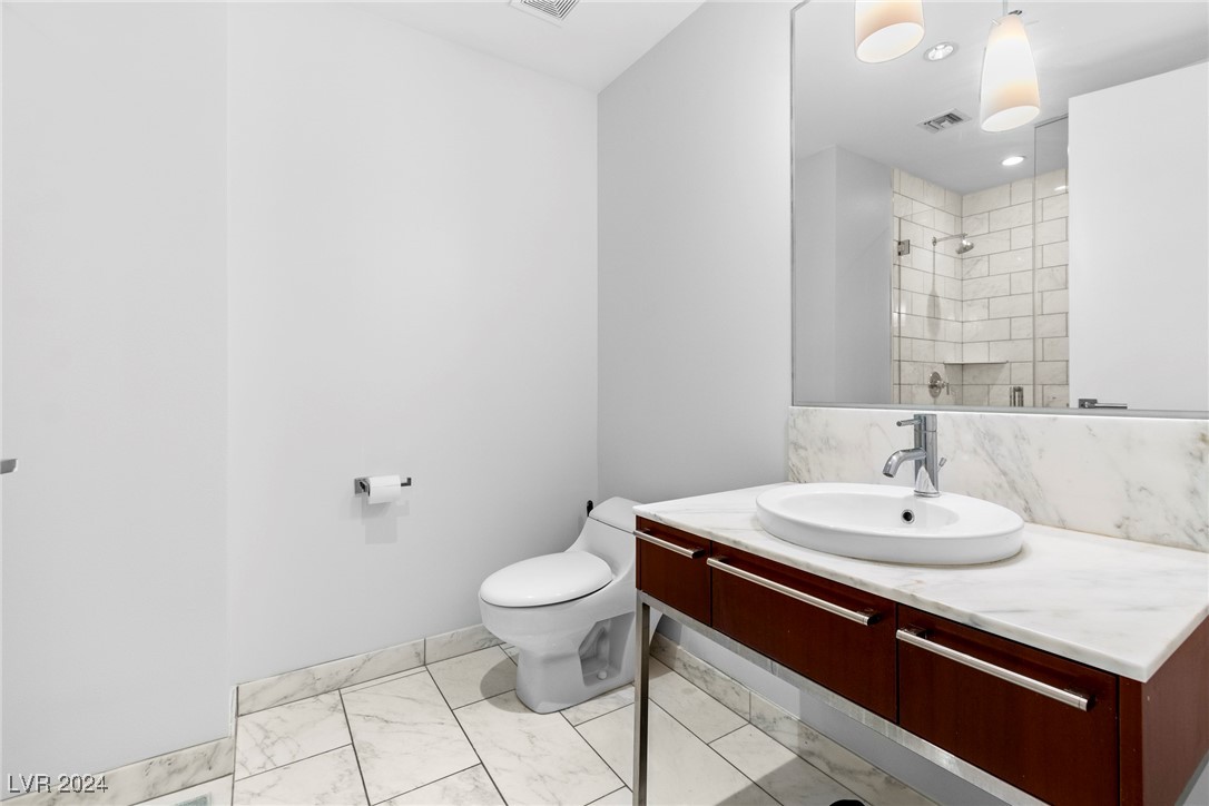 4471 Dean Martin Drive 1502 Property Photo 19