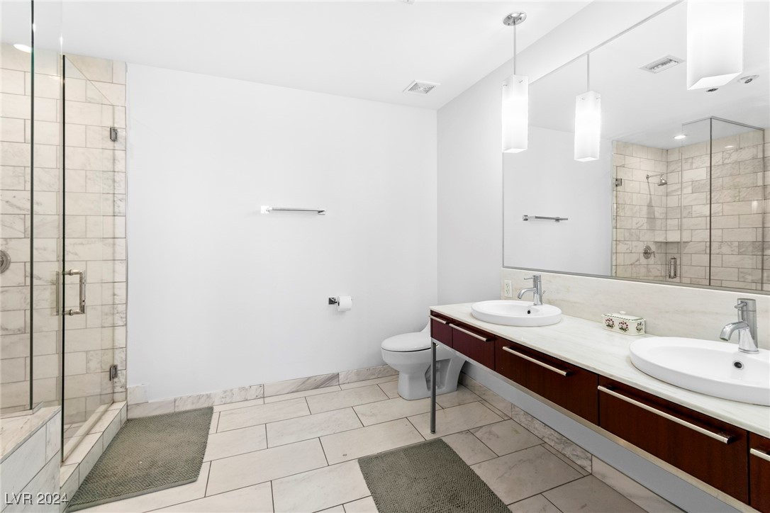 4471 Dean Martin Drive 1502 Property Photo 26