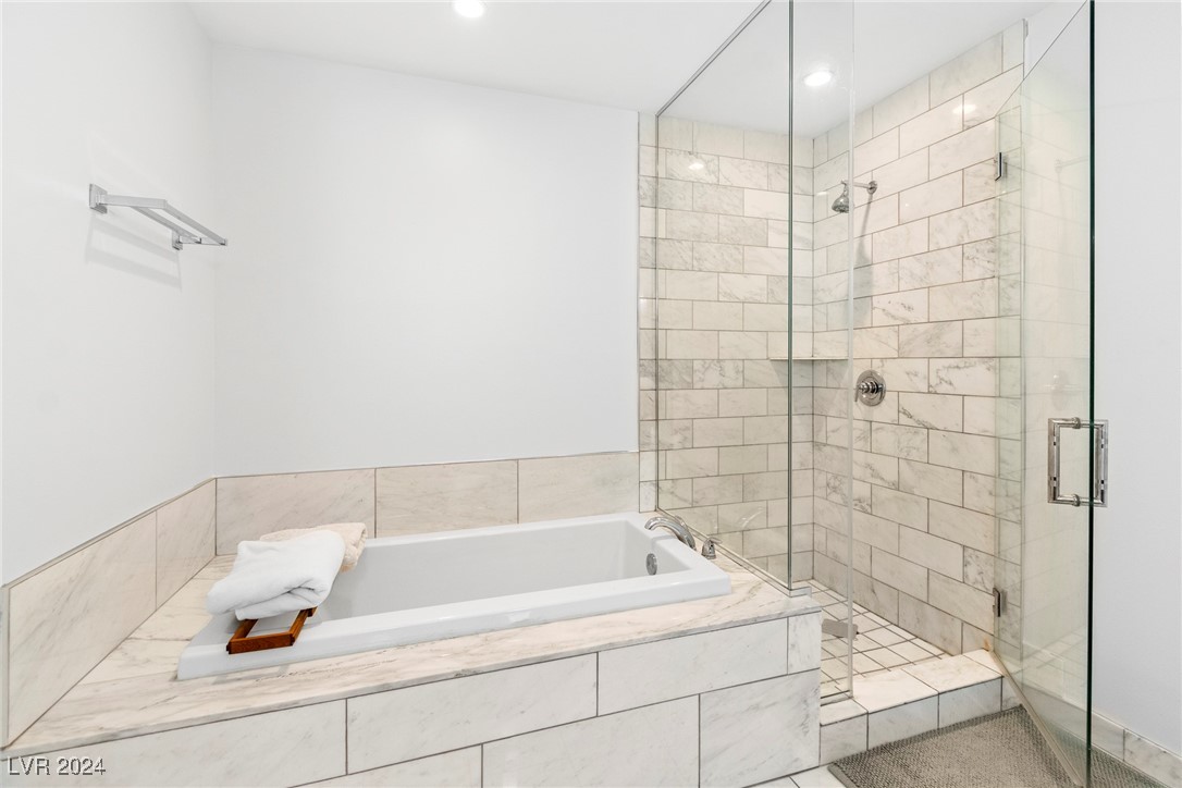 4471 Dean Martin Drive 1502 Property Photo 27