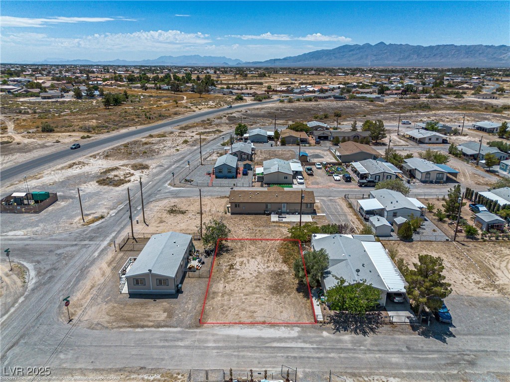 31 Queenstar Street Property Photo 1