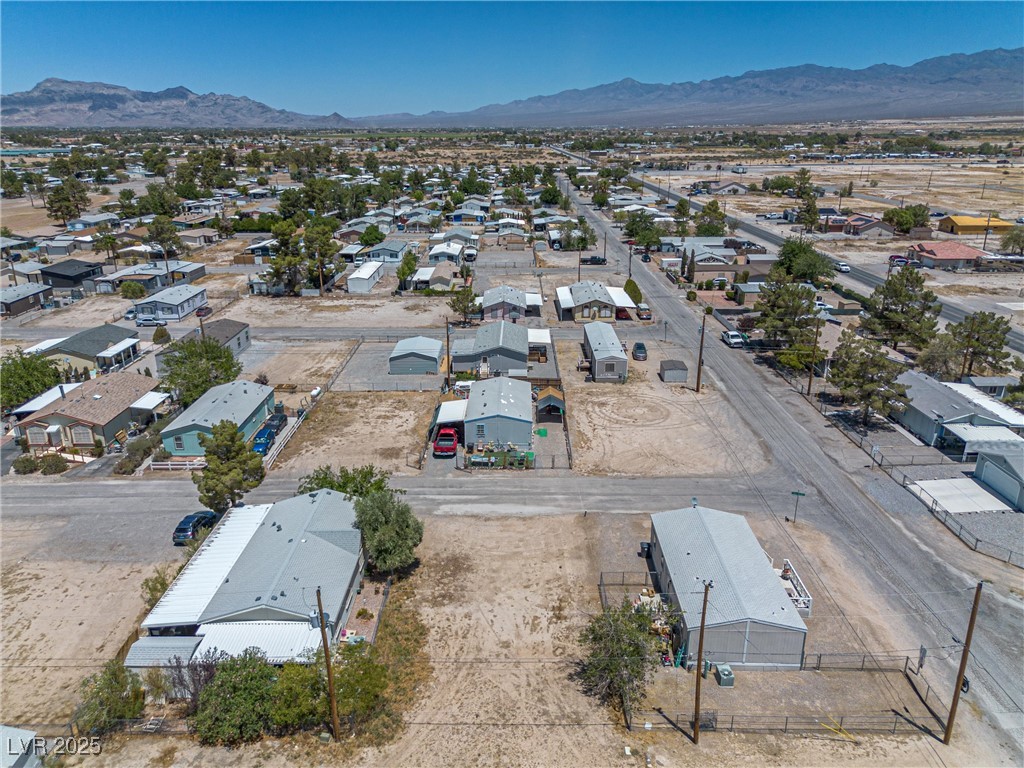 31 Queenstar Street Property Photo 2