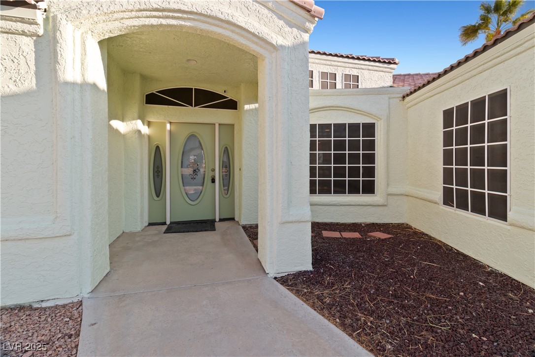 2087 River City Drive Property Photo 2