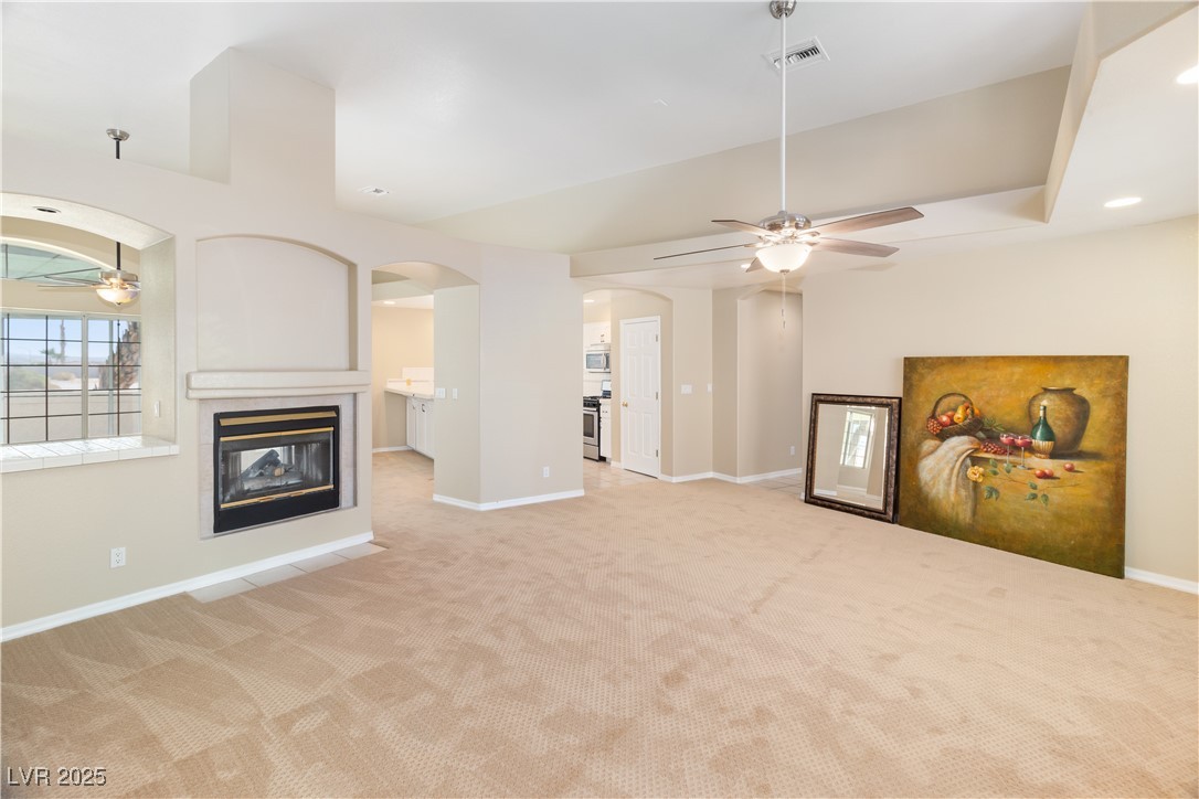 2087 River City Drive Property Photo 5