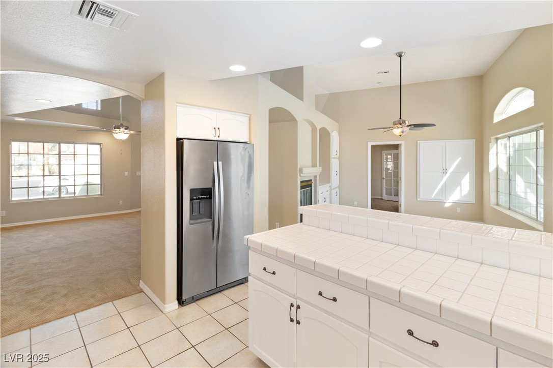 2087 River City Drive Property Photo 10