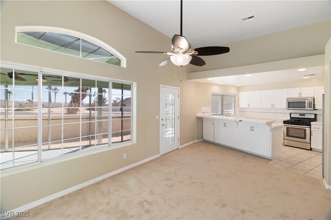 2087 River City Drive Property Photo 13