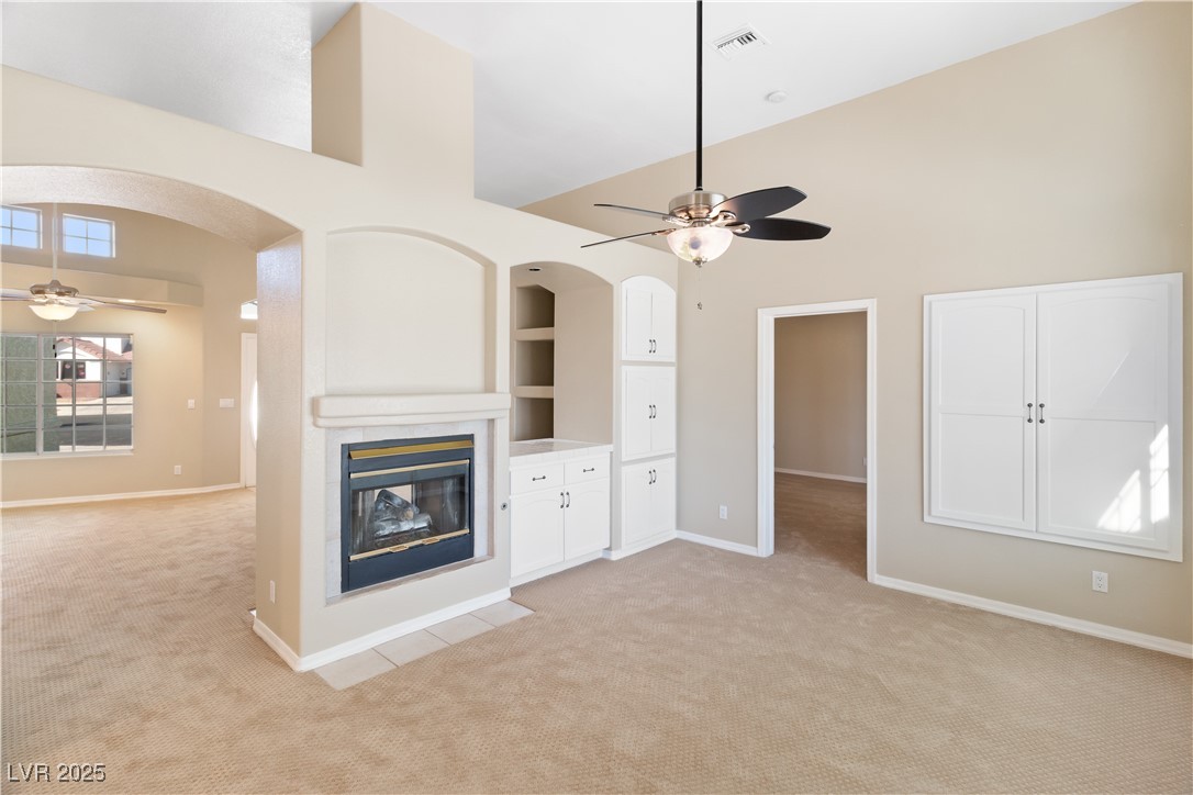 2087 River City Drive Property Photo 15