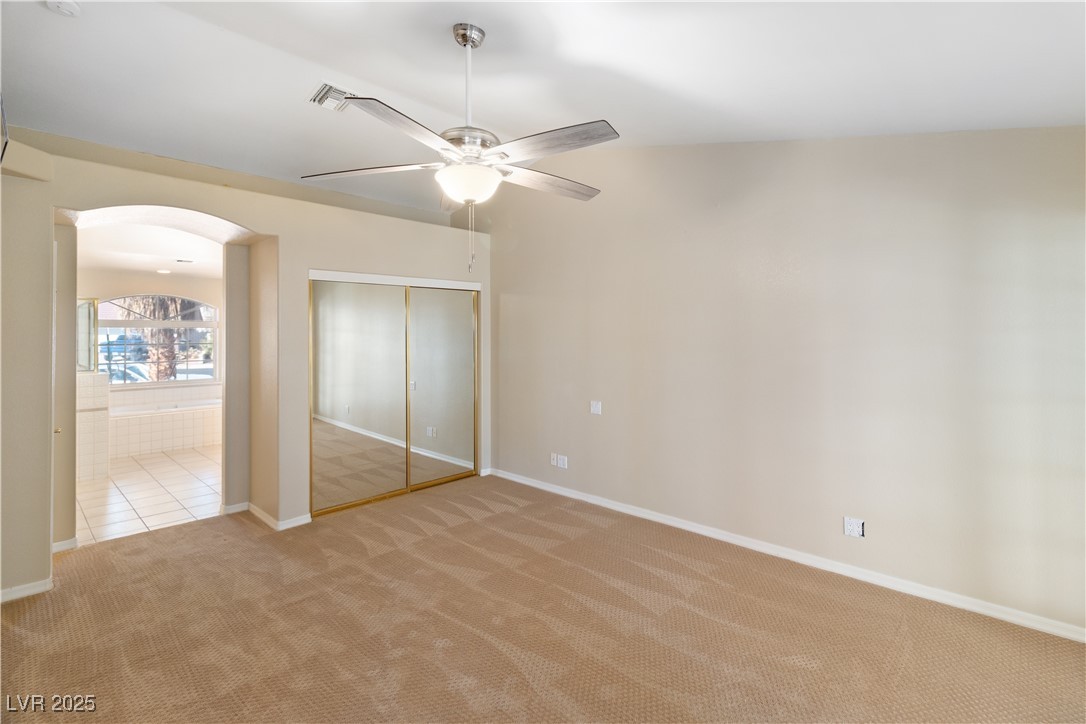 2087 River City Drive Property Photo 16