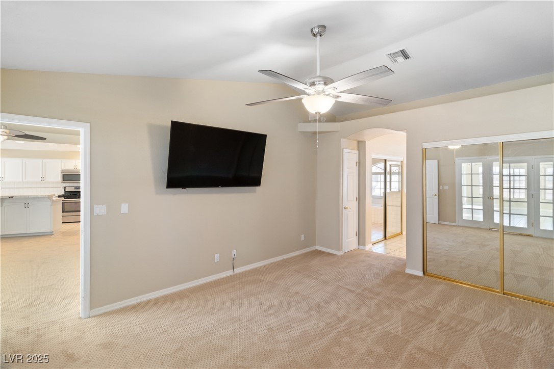 2087 River City Drive Property Photo 17
