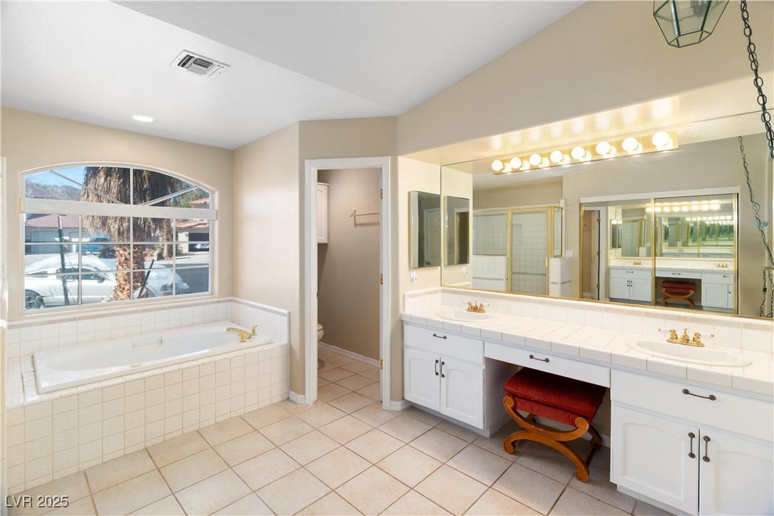 2087 River City Drive Property Photo 19