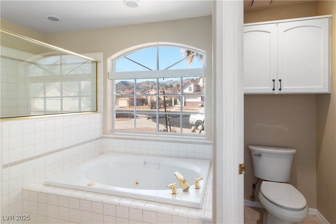 2087 River City Drive Property Photo 22