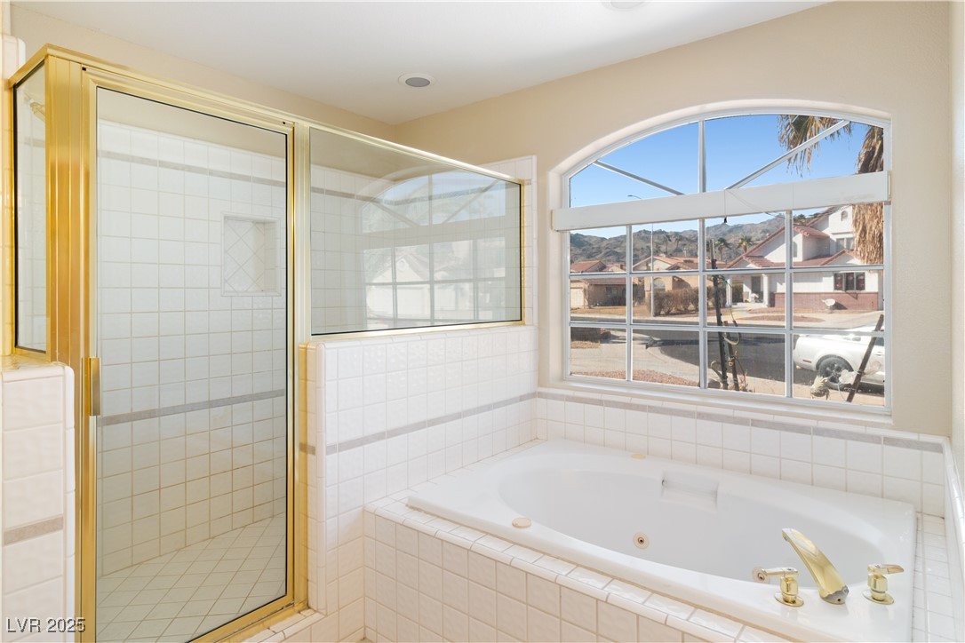 2087 River City Drive Property Photo 23
