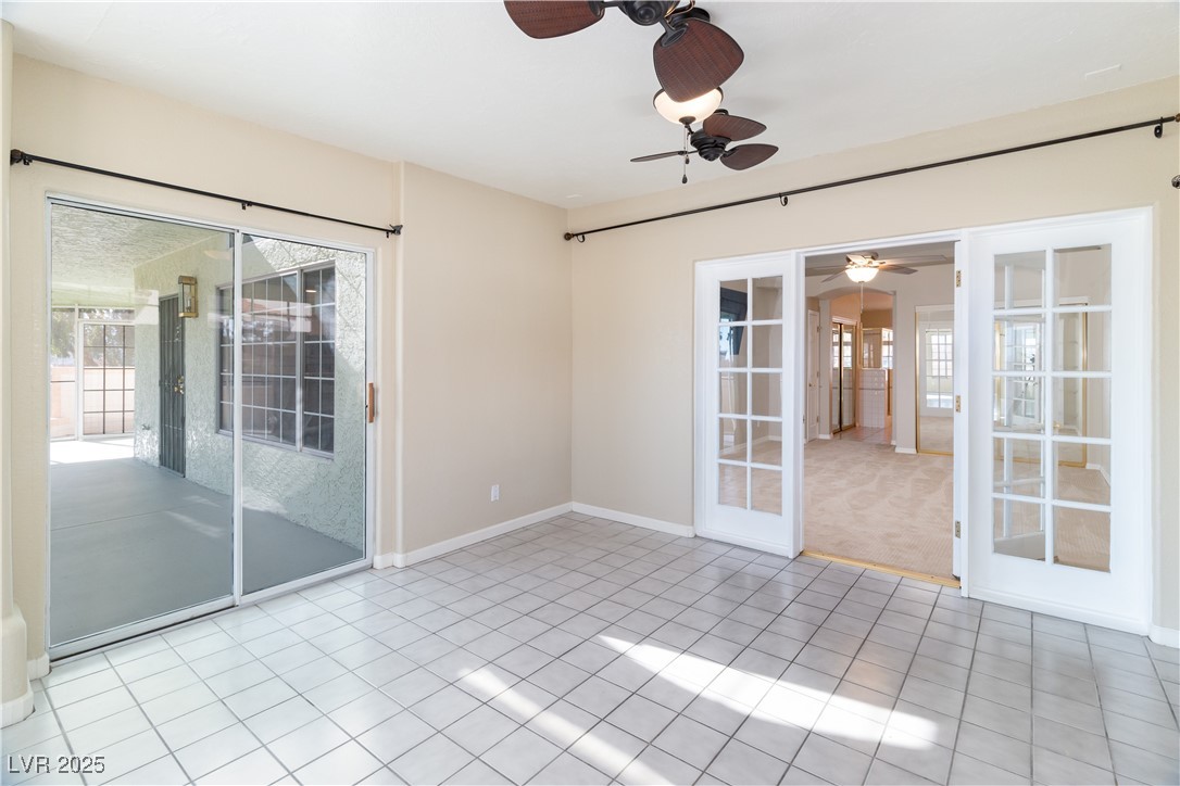 2087 River City Drive Property Photo 26
