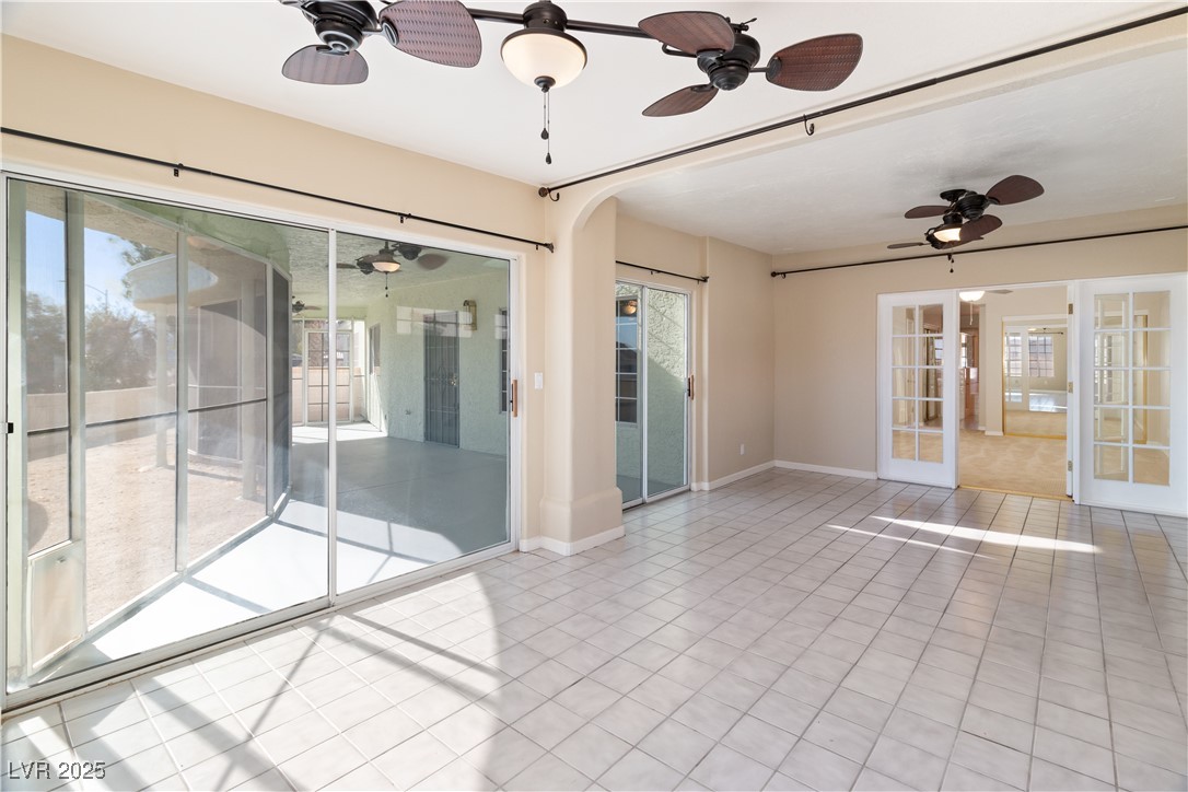 2087 River City Drive Property Photo 27