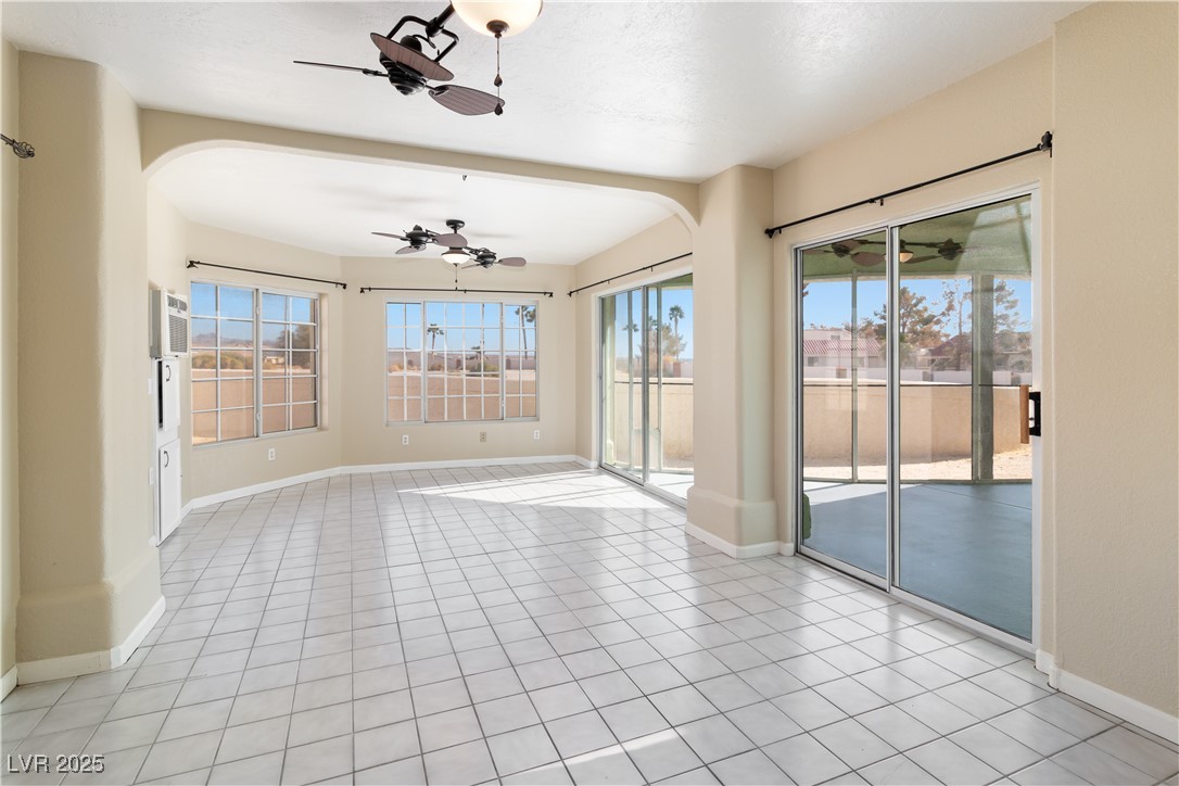 2087 River City Drive Property Photo 28